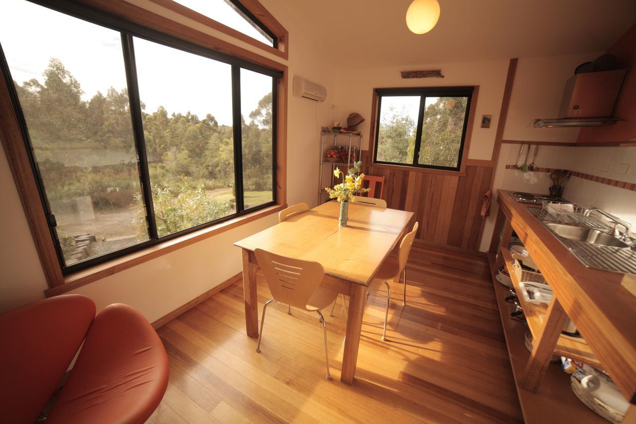 Southern Forest Accommodation Southport Room photo